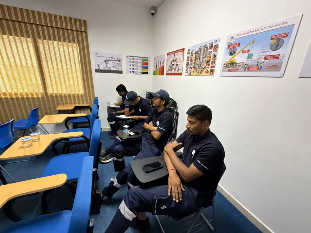 WhatsApp Image 2025 09 11 At 4.06.44 PM 1