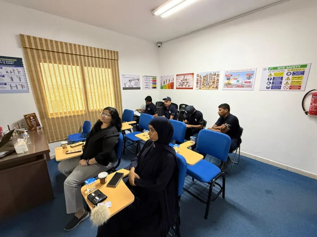 WhatsApp Image 2025 09 11 At 4.06.44 PM