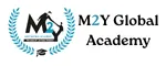 M2Y Global Academy