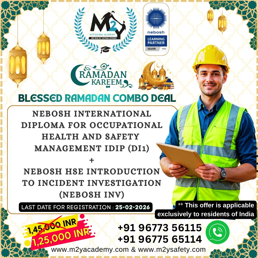 WhatsApp Image 2026-02-20 at 5.23.44 PM (1)