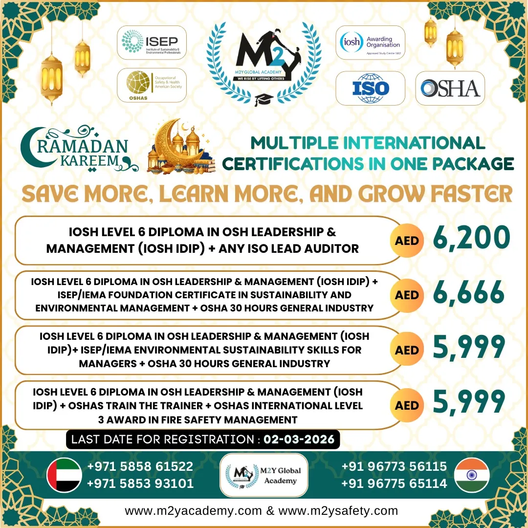 WhatsApp Image 2026-02-20 at 5.23.44 PM