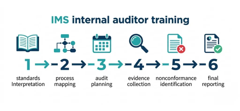 internal-auditor-step-by-step-process