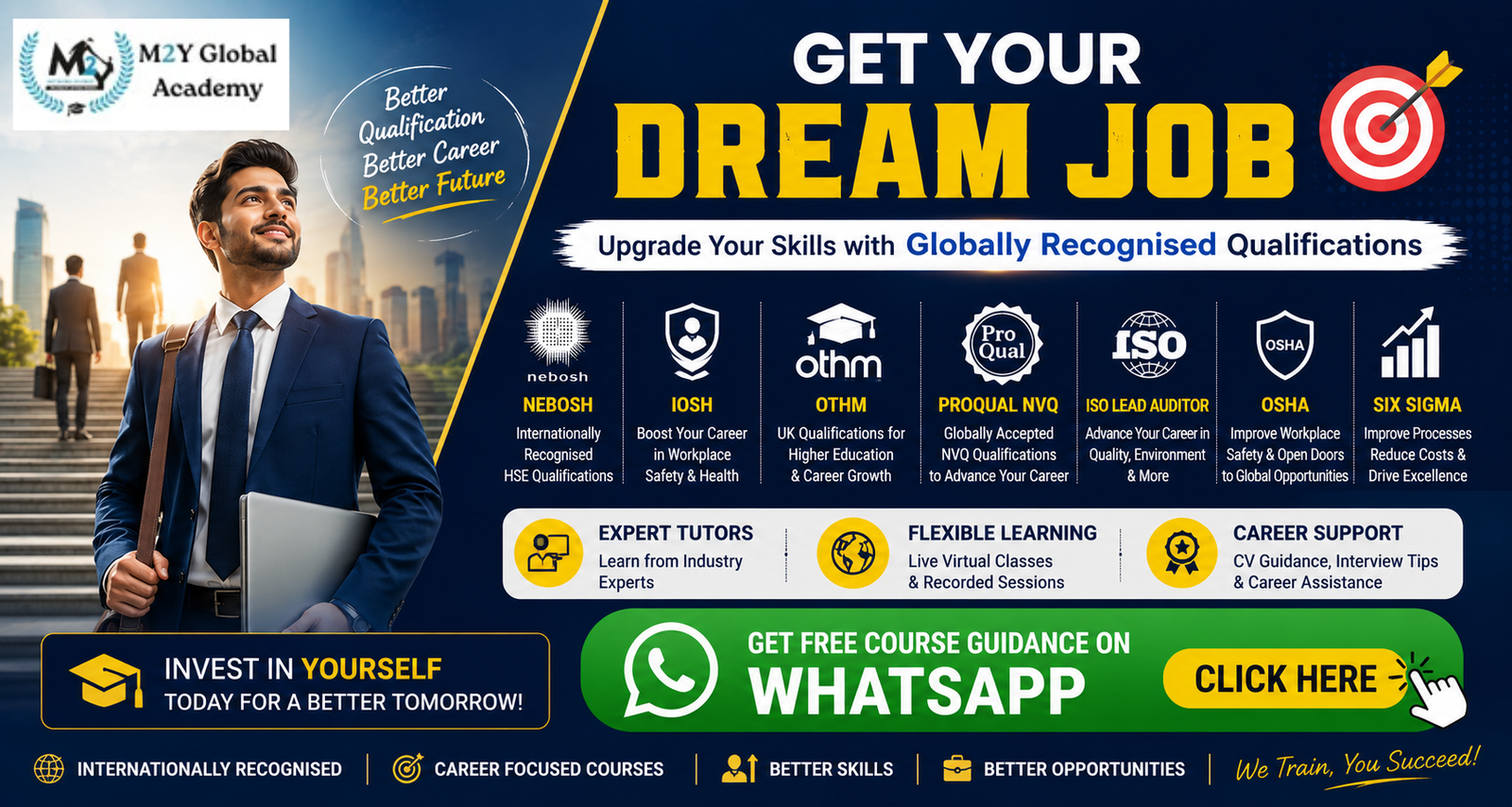 job hiring