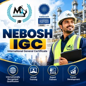nebosh igc