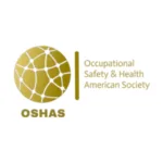 oshas-logo.png