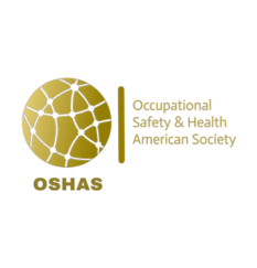 oshas-logo.png