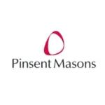 pinsent masons
